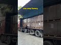 Shipment to USA #trim #renovation #homedecor #InteriorDesign #sourcing #walldesign #residential