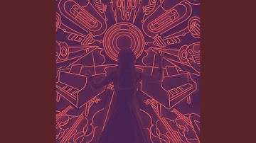 Astonishing Backdrops for Lazy Days