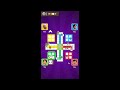 Ludo 3d tmkoc Live Now - M.66 #tmkoc #shorts #shortsfeed #live #livestream #ytshorts #recommended