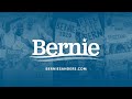 Affordable Housing Town Hall With Bernie Sanders