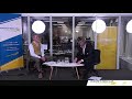 Business Transformation of NEWS media: Content Sharing, Data and Stars4Media