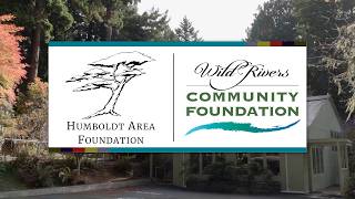 Humboldt Area Foundation