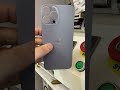 iPhone 13 Pro Max new back glass fix #jaishreeram