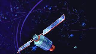 Zig & Sharko, But Its A Jojo Reference