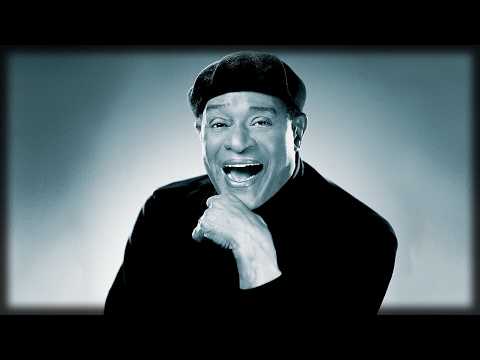 Al Jarreau Passed Away On Grammys Day RIP #GRAMMYs