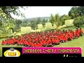 Hana By Inzobere Choir Gikondo SDA Church Hana By Inzobere Choir Gikondo SDA Church