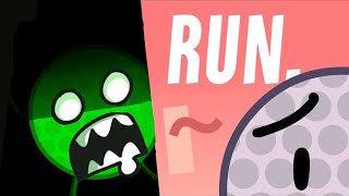 Fball Starts The Tpot Intro Tpot 9 Intro Reanimated