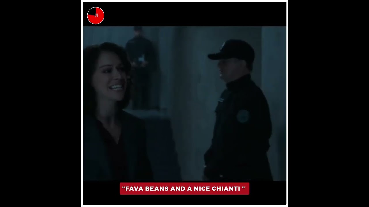 She Hulk Episode2 Hidden Details 