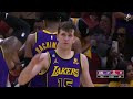 Every Austin Reaves And-1 of the 2022-23 Season