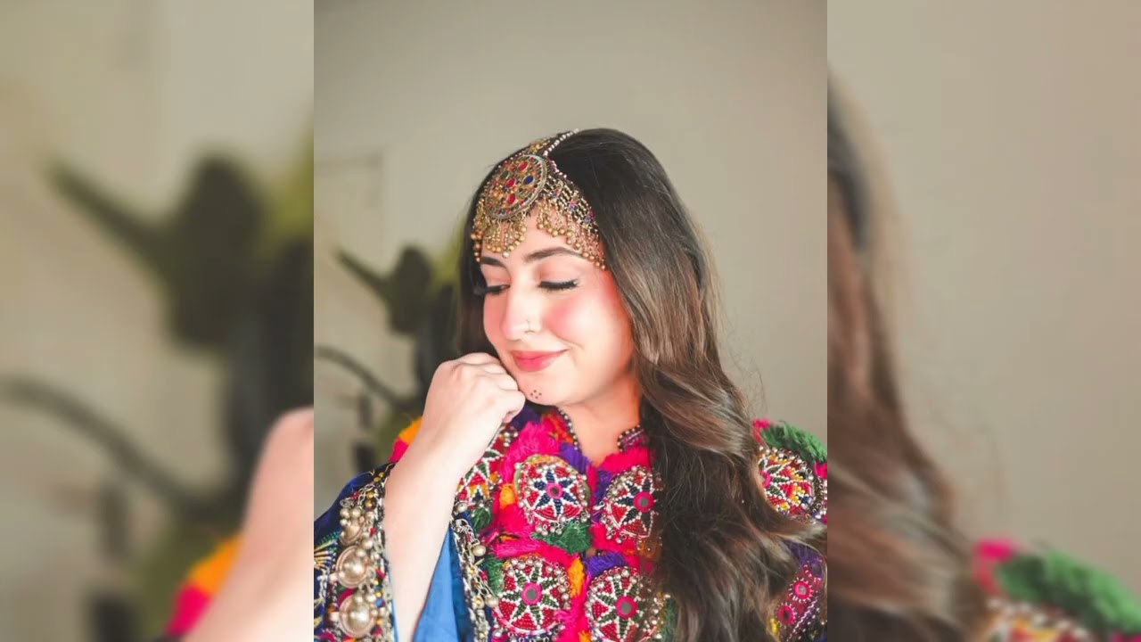 Beautiful Bridal Jewellery Martha Patti Design Ideas For Korean Girls