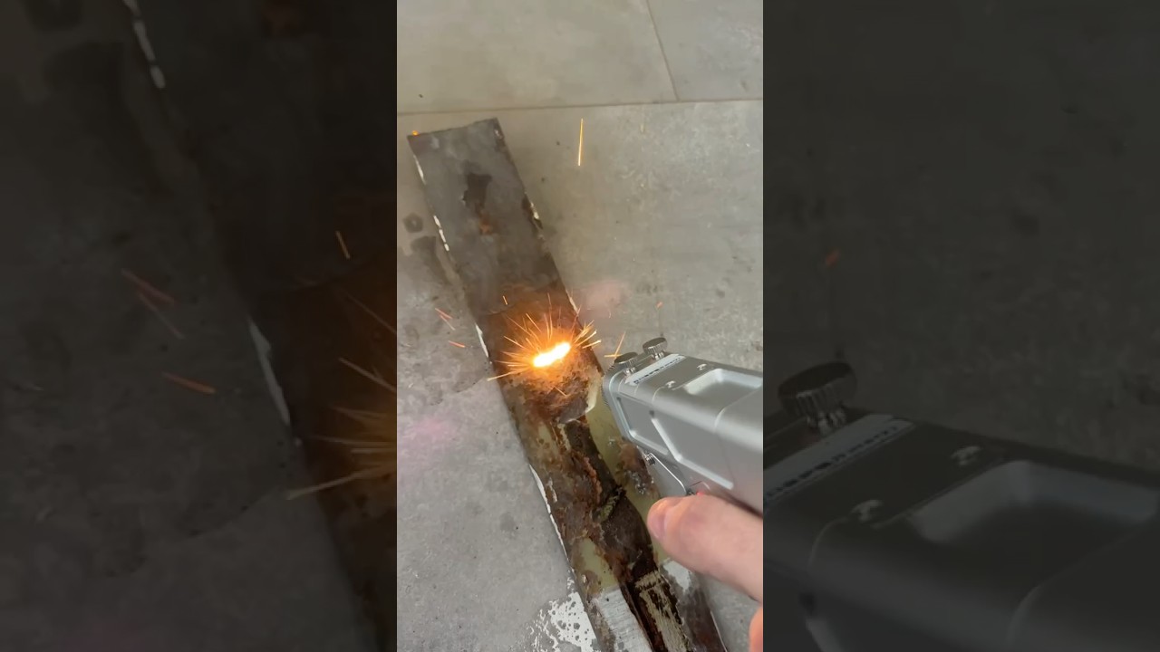 Перед отправкой мы всегда делаем одно и то же👇🏻