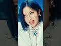 راب أغنية بيبي مونستر الجديدة Drip Babymonster بيبي مونستر Yg Explore Fyp اكسبلور Explore 