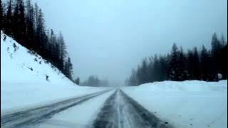 The Carpenters - Home for the Holidays