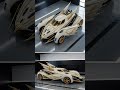 Doc Holiday "white raven" #luxurycars #luxurylifestyle #billionaire #wealth #car +