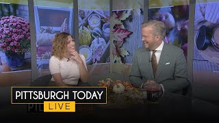 Pittsburgh Today Live Chat: Oct. 1, 2025