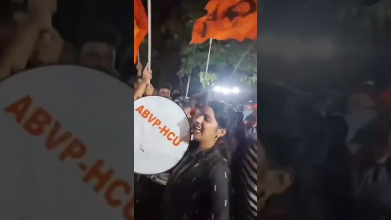 Student Election 🗳️ 2025 