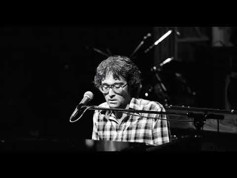 Video: Randy Newman Čistá hodnota: Wiki, ženatý, rodina, svatba, plat, sourozenci