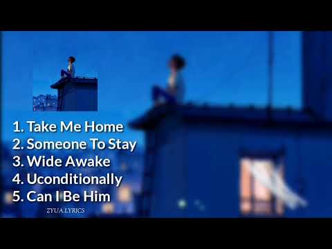 take me home sped up - cash cash ft. bebe rexha