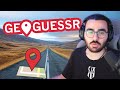 Burası Neresi ? - Geoguessr | Videoyun