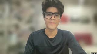 Client testimonial to Jagmohan Krishan from Binary Data on website development