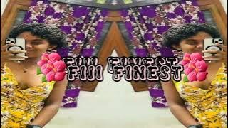 Waraki Iko Daulomani #FIJI FINEST# Remix 20♤4☆☆☆