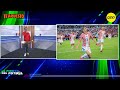 🔥 ¡EMPIEZA LA PARTE LINDA DEL MUNDIAL! PARTIDOS SERÁN EN SIMULTÁNEO Y SE DEFINEN CLASIFICACIONES