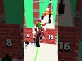 Big Bike Runner Fun Gameplay #1825 #shorts #games #gaming