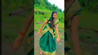Ron Doye Na Dada Ron Gondi Geet👌|New DJ Remix Song💃👌#shorts #ytshorts #gondisong Status