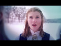 Cantus "Northern Lights" Out Now
