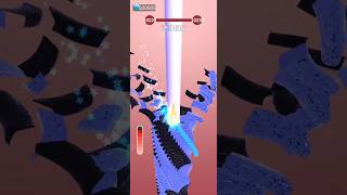 Stack Ball 3D Live #shorts #trending #stackball #viral screenshot 1