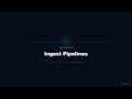 Elasticsearch Ingest Pipelines Tutorial | Processors, Enrich & Simulate | ECE Exam Topic 12