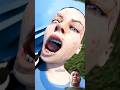 3,000-Foot Fall Survival – You Won’t Believe How She Made It | Education Films