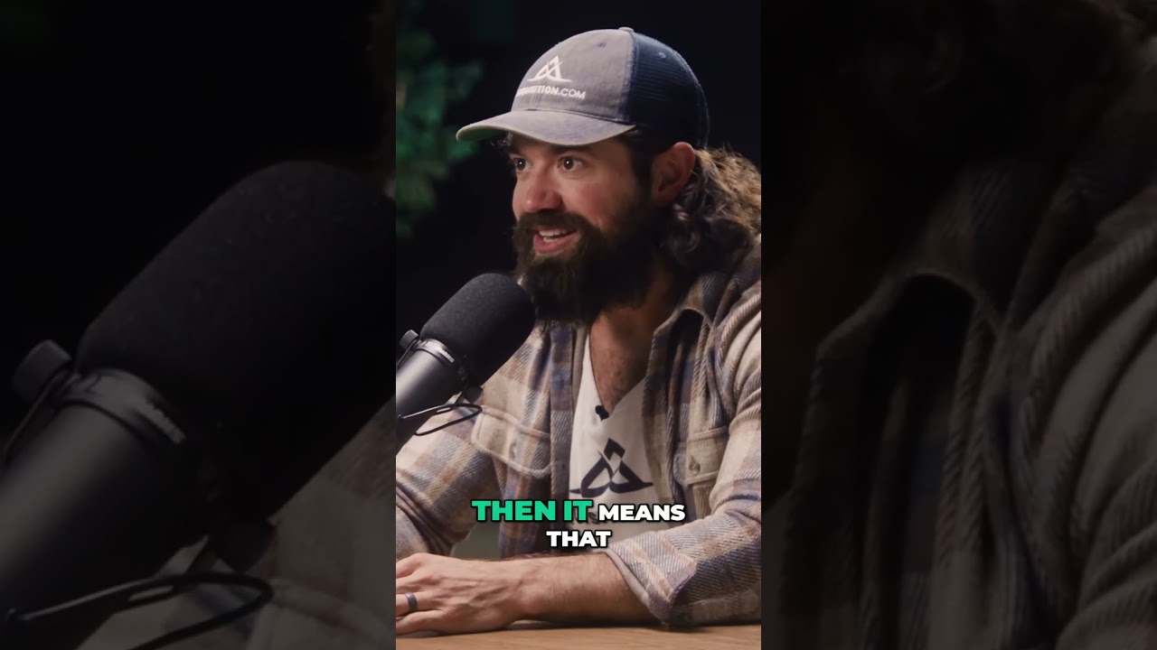 Mastering Impatience and Achieving Emotional Control