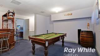 Paralowie - The Lifestyle Every Family Desires!