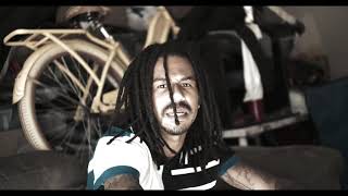 JayR.ar - SWAB TALK (Official Music Video)