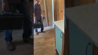 IMG 6255