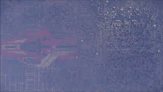 Star Citizen Soundtrack - ArcCorp 41