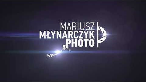 Mariusz Mlynarczyk Photo - Presentation
