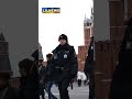 #Кремль не тянет #войну. Растущие издержки на #СВО вынудят #власть урезать расходы по другим статьям