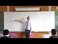 Quadratic Equations and Their Properties