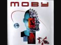 Video thumbnail for Moby - Go