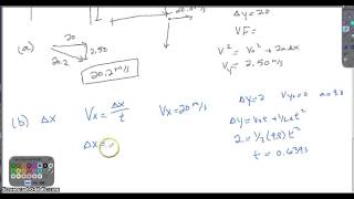 Unit 2 Homework 3: Part 2 (Question 5-8)