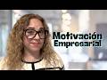 Motivar con incentivos externos no siempre es una buena idea 💡
