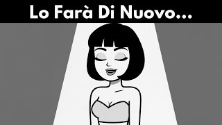 Download Lagu La tua ex moglie vuole tornare? Non essere stupido! MP3