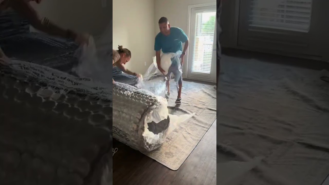 Ovios Modular Cloud Sectional Sofa