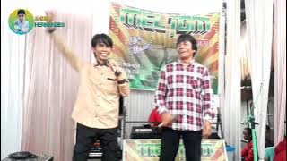 Ragam Tukang ● Fir Arjuna feat Jhon Cakra