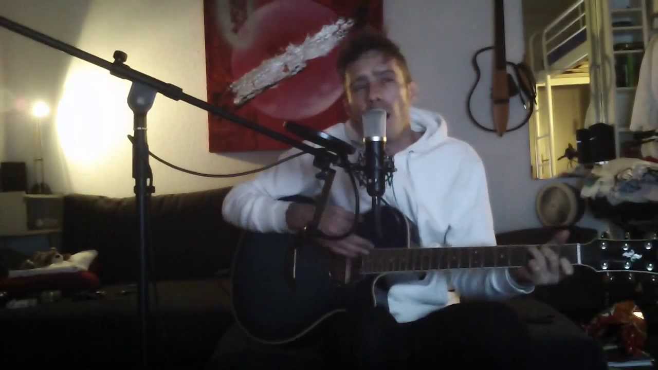 Watch By Your Side... - Didi Koch plays Tenth Avenue North on YouTube Watch By Your Side... - Didi Koch plays Tenth Avenue North on YouTube
