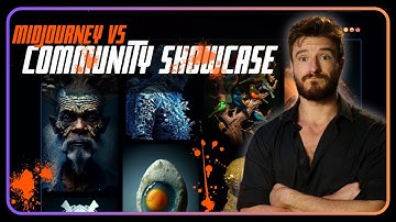 Ultra Realistic Zoom Out and Consistent Characters in Minutes | Advanced Midjourney V5 Guide 2024.