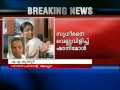 Shanimol Usman flays V.M. Sudheeran