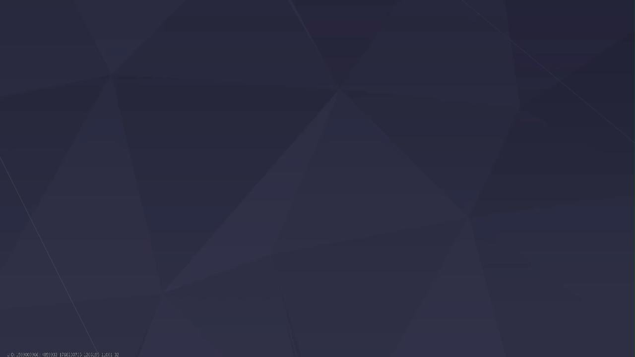 Marvel Rivals Learning Daredevil Day 1